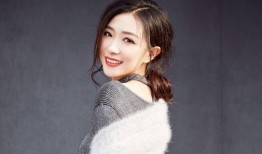 陈一诺最新爆料消息,揭秘娱乐圈惊人内幕