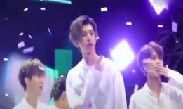 阿贤电影在线观看,揭秘经典剧情，重温感动瞬间