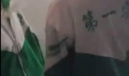 中学女厕 在线观看